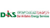 Dar al sahra enterprise and petroleum services