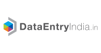 Data entry solutions india