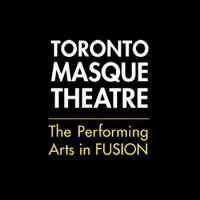 Toronto Masque Theatre