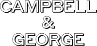 Campbell & George Co.