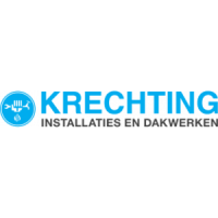 Installatiebedrijf Krechting BV