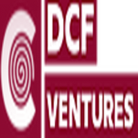 Dcf ventures