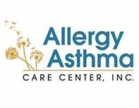 Allergy Asthma Care Center