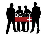 Defcon switzerland / dc4131