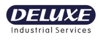 Deluxe industrial services - india