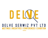Delve-serwiz pvt ltd