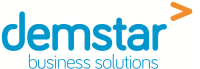 Demstar business solutions
