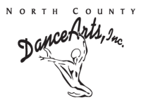 North County DanceArts, Inc.