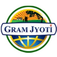 GRAM JYOTI SANSTHAN (NGO)