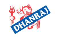 Dhanraj