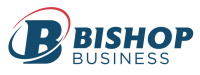 Bishop Business Equipment Company