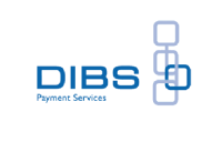 Dibs payment services ab
