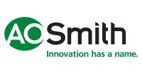 A.O. Smith Enterprises Ltd.