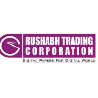Rushabh trading corporation - india