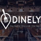 Dinely