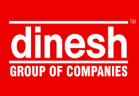 Dinesh industrial traders - india