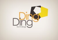 Ding products