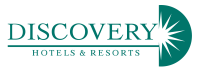Discover resorts