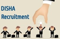 Disha recruitment services - recruitment/it staffing/manpower hiring firm in north bangalore