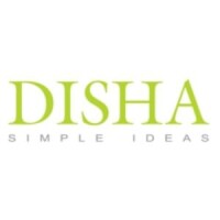Disha research group - india