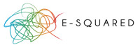 E Squared Consulting, LLC