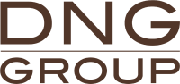 Dng-group