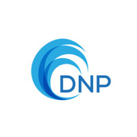 Dnp it services