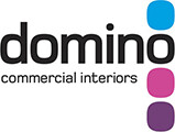 Domino commercial interiors limited