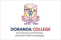 Doranda college - india