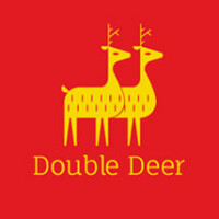 Double deer premium basmati rice producer india
