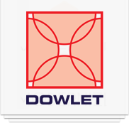 Dowlet trading enterprises pte ltd