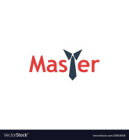 Download master
