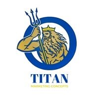 Titan Marketing Group