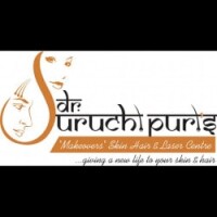 Dr.suruchi puri makeovers - india
