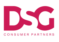 Dsg consumer partners