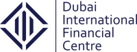 Dubai banking group