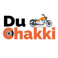 Duchakki