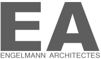 Engelmann Architecte