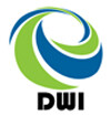 Dwi consulting private limited