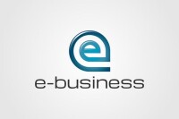 E-business services inc.
