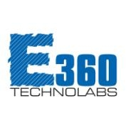 E360 technolabs