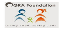 OGRA Foundation