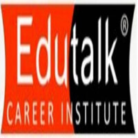 Edutalk career institute - india