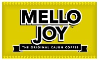 Mello Joy Cafe