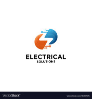 Electronic & electrical solutions