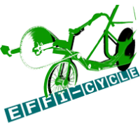 Efficycle
