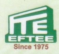 Eftee enterprises travel services - india