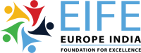 Eife (europe india foundation for excellence)