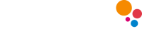 Zagg network