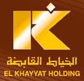 El-khayyat group of companies